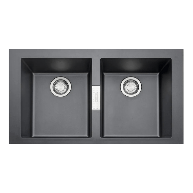 Cuba-Dupla-de-Sobrepor-Sirius-620-Tectonite-Carbono-Franke--1-