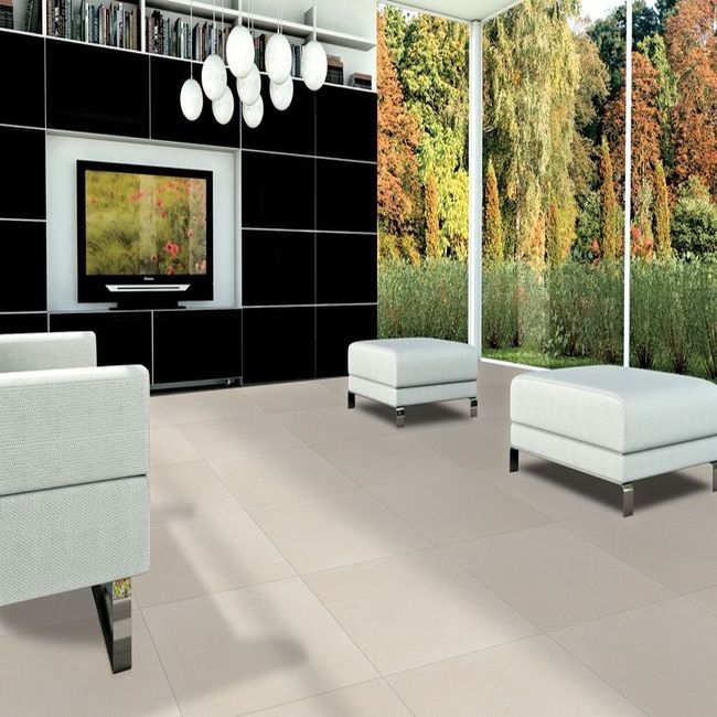Porcelanato-York-White-Natural-120X120-Retificado-Cx2-88-Portinari-2635909-1