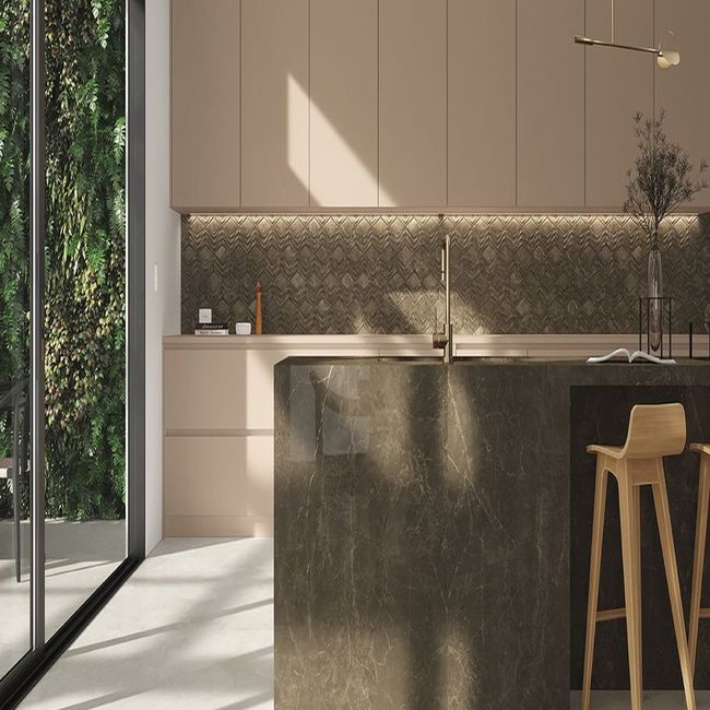 Porcelanato-Castellon-Bege-Natural-120X120-Retificado-Cx2-88-Portinari-2635860-1