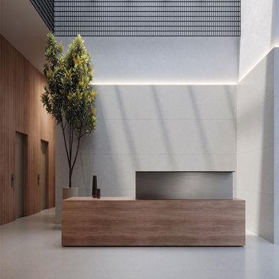 Porcelanato-Boulevard-Sgr-Natural-120X120-Retificado-Cx2-88-Portinari-2635941-1