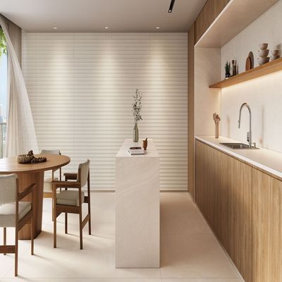 Porcelanato-Santorini-Sgr-Natural-120X120-Retificado-Cx2-88-Portinari-2635933-1