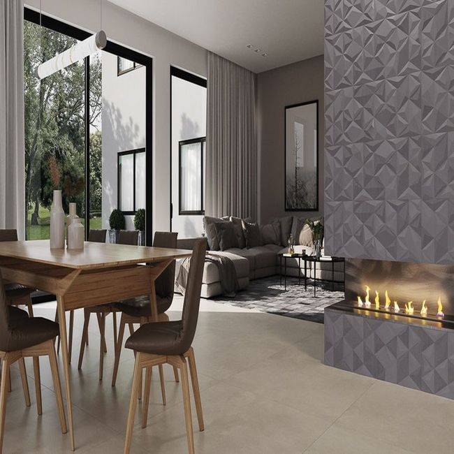 Porcelanato-Monumental-Sgr-Natural-120X120-Retificado-Cx2-88-Portinari-2635887-1