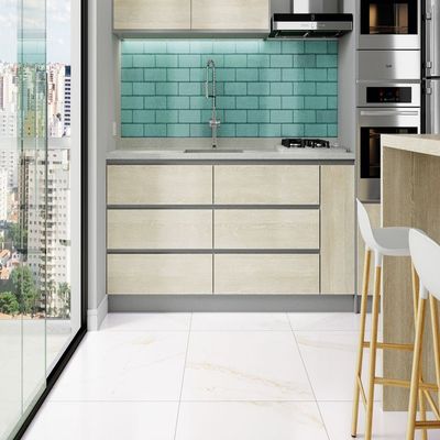 Porcelanato-Opera-Covelano-Polido-90X90-Cx2-43-Portinari-2636174-1
