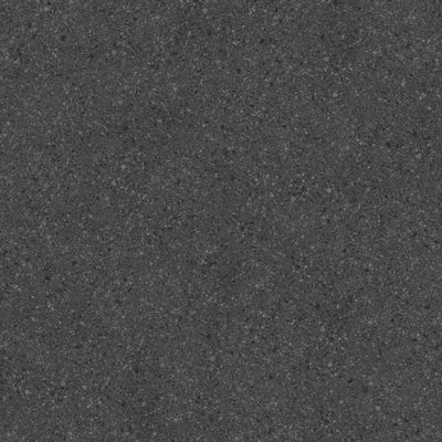 Porcelanato-Lithos-Bk-Natural-120X120-Ret-Cx2-88-Portinari-2636328-1