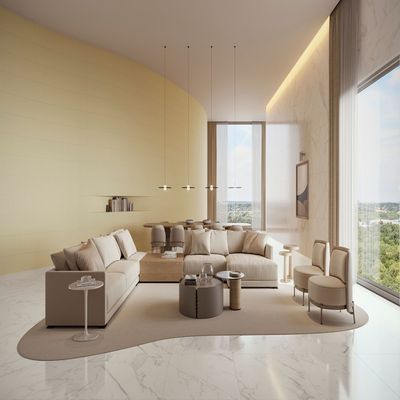 Porcelanato-Calacata-Classico-Wh-Polido-90X90-Cx2-43-Portinari-2636158-1