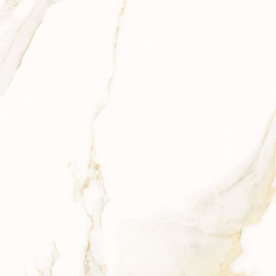 Porcelanato-Opera-Wh-Polido-90X90-Cx2-43-Portinari-2636140-1