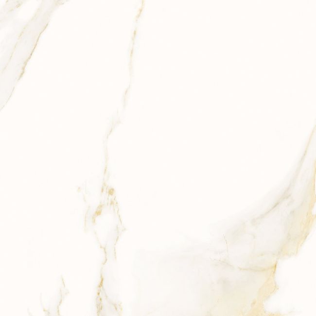 Porcelanato-Opera-Wh-Polido-90X90-Cx2-43-Portinari-2636140-1