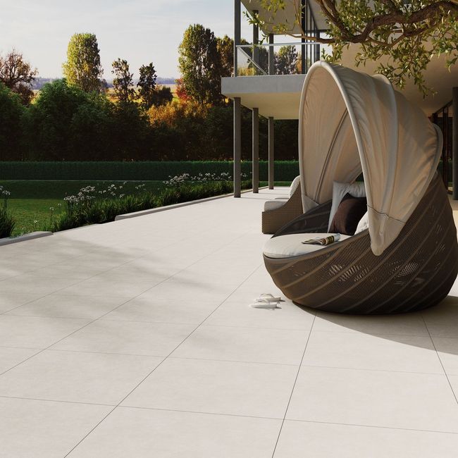 Porcelanato-York-Wh-Polido-90X90-Cx2-43-Portinari-2636190-1
