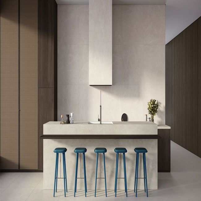 Porcelanato-Castellon-Gr-Polido-90X90-Cx2-43-Portinari-2636166-1