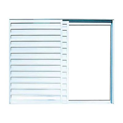 165913-Image-1