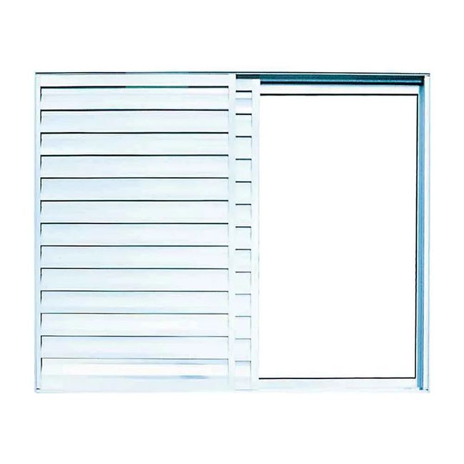 165913-Image-1