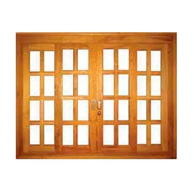 72150-Image-1