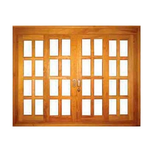 72150-Image-1
