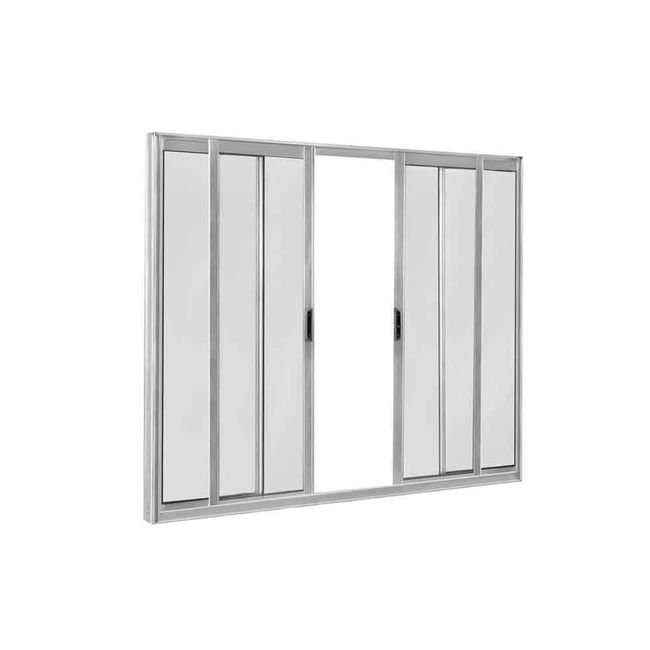 166022-Image-1