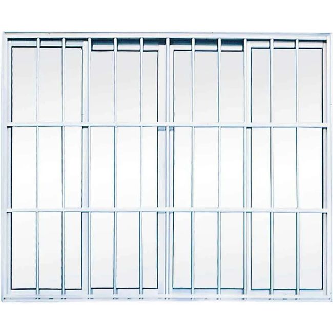 166960-Image-1