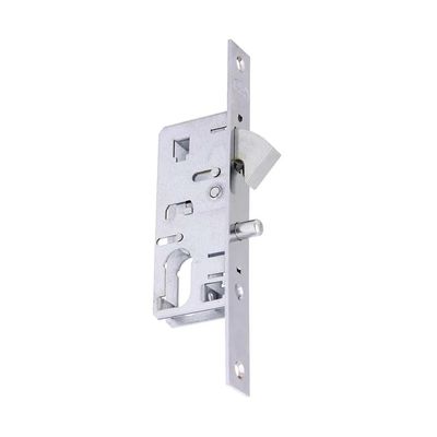 55980-Image-1