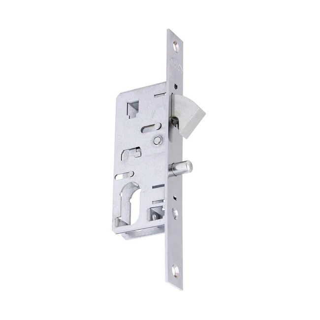 55980-Image-1