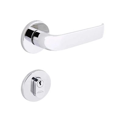 52906-Image-1