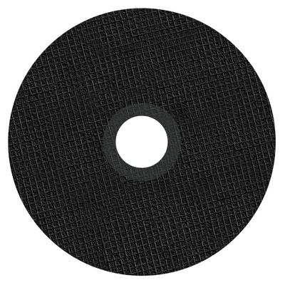 150533-Image-1