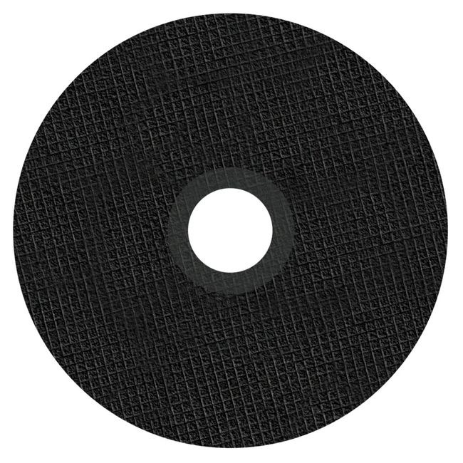 150533-Image-1
