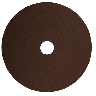 152102-Image-1