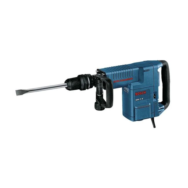4863-Image-1