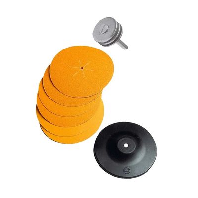 8532-Image-1