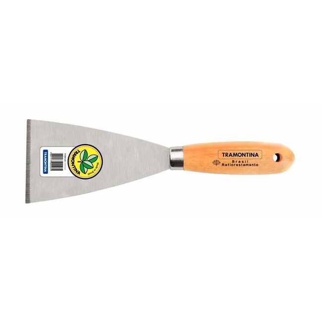 14842-Image-1