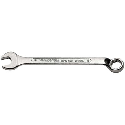 13277-Image-1