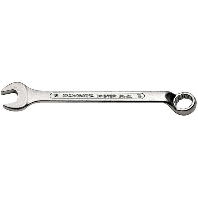 13277-Image-1