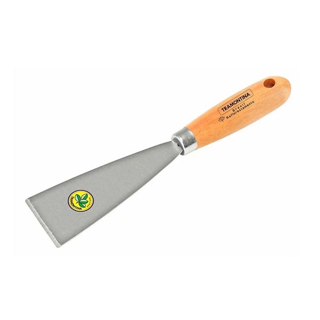 14850-Image-1