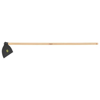 14290-Image-1