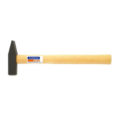 39632-Image-1
