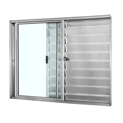 165859-Image-1
