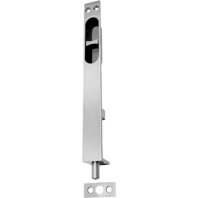 40720-Image-1