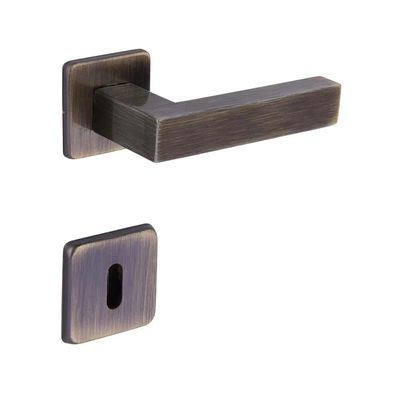 54909-Image-1