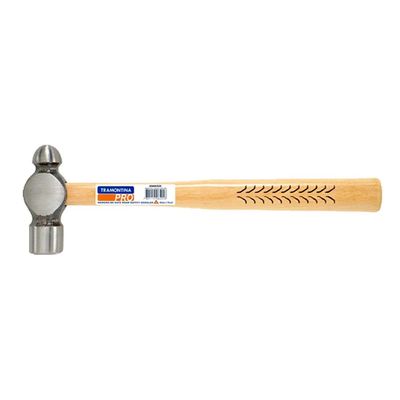 38989-Image-1