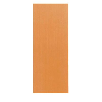 146048-Image-1
