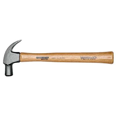 39934-Image-1