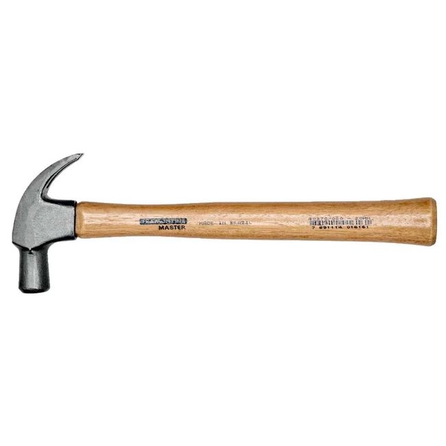 39934-Image-1