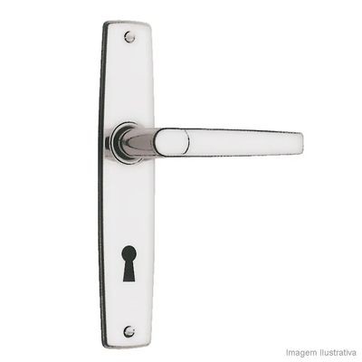 193704-Image-1