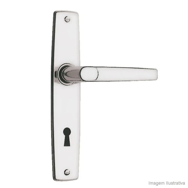 193704-Image-1