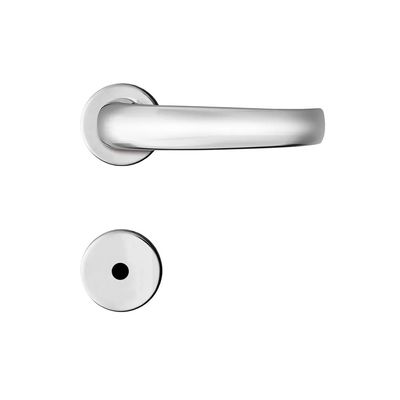 38946-Image-1