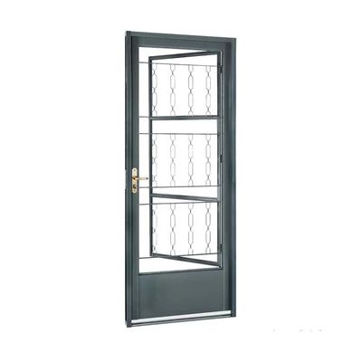 235954-Image-1