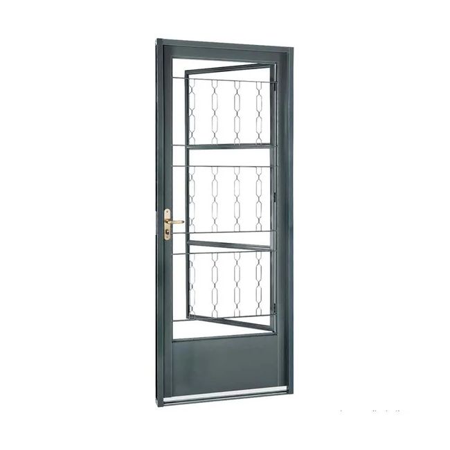 235954-Image-1