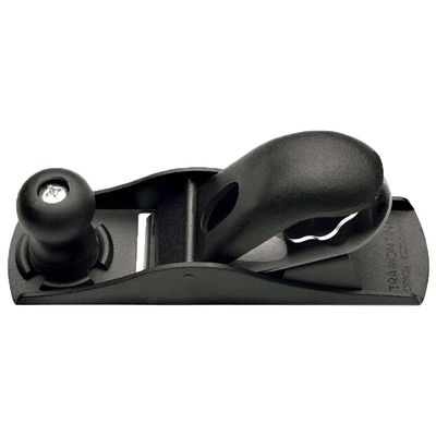 55344-Image-1