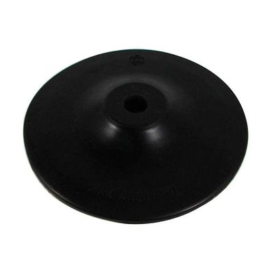 8575-Image-1