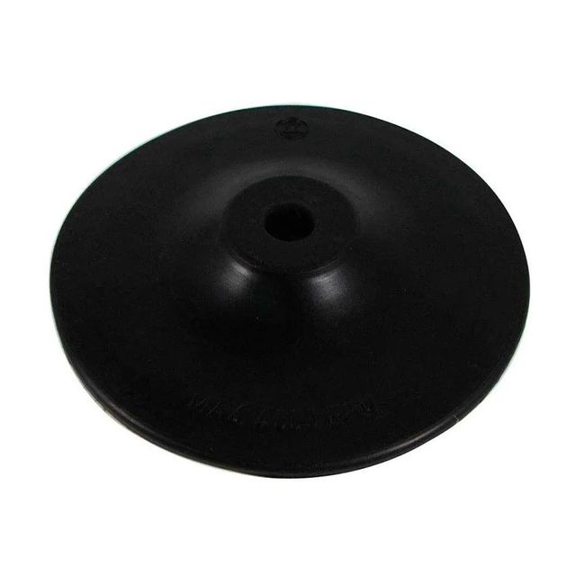 8575-Image-1