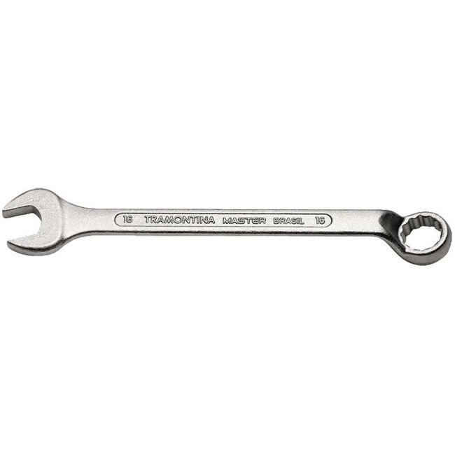 13153-Image-1