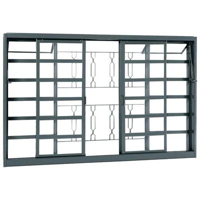 196576-Image-1